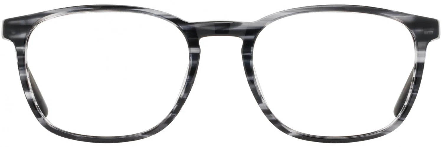 Adin Thomas AT560 Eyeglasses - view 19